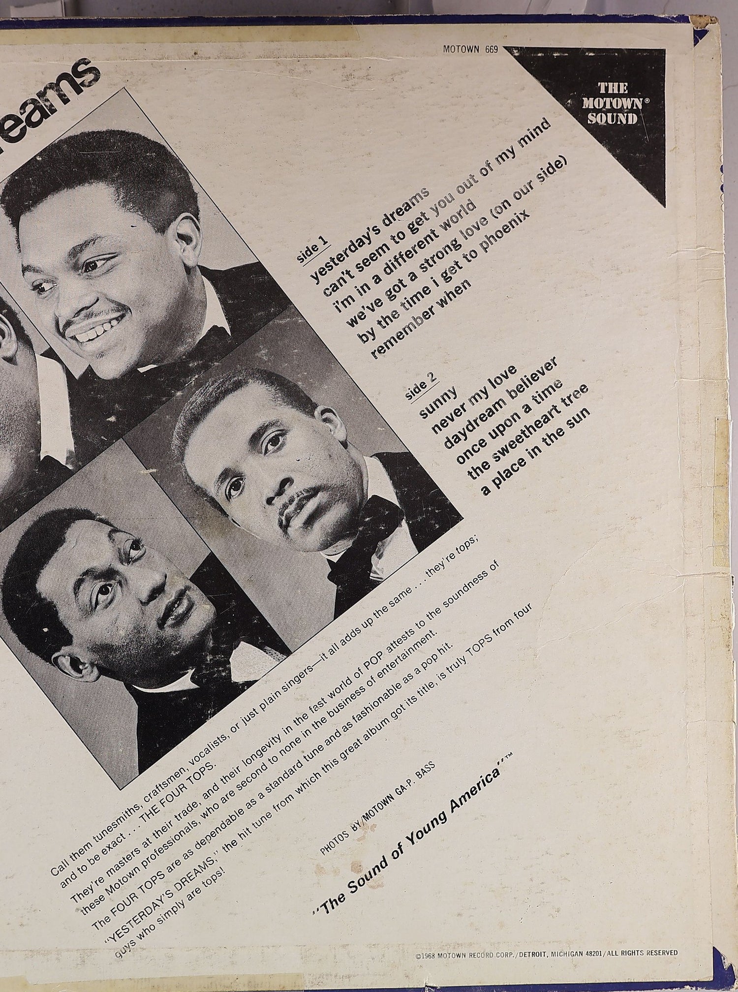 Back Cover [cover_back]