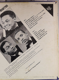 Back Cover [cover_back]