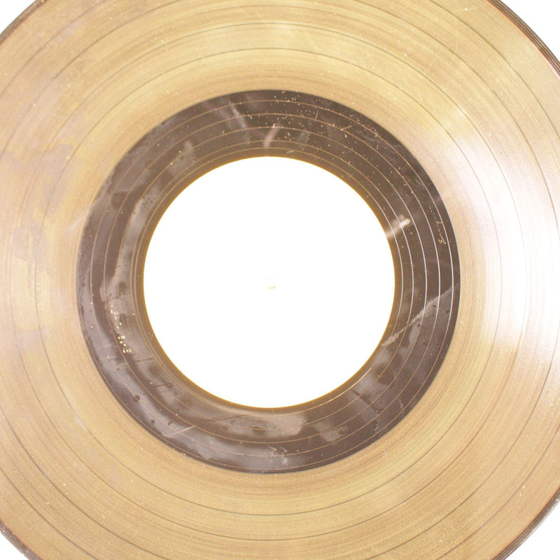 Side B Runout [runout_b]