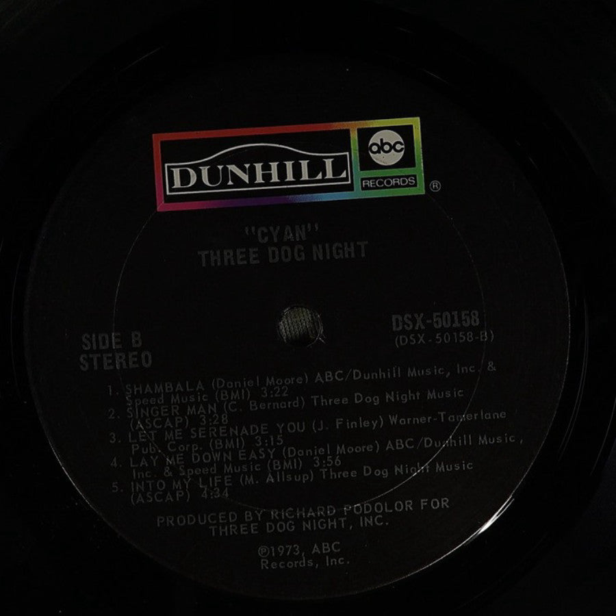 Side B Label [label_b]