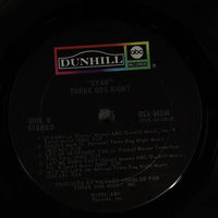 Side B Label [label_b]