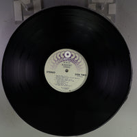 Side B Disc [record_b]