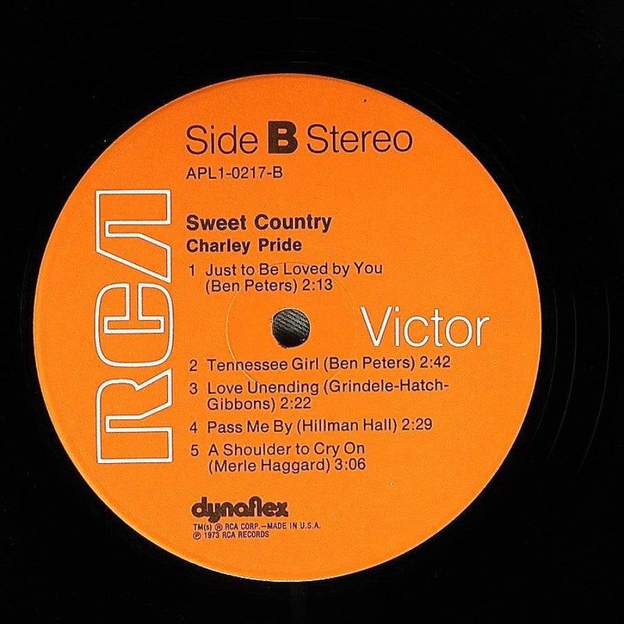 Side B Label [label_b]