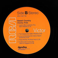 Side B Label [label_b]