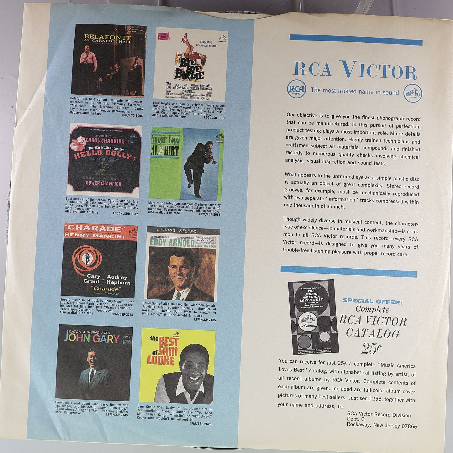 Inner Sleeve Back [inner_sleeve_back]