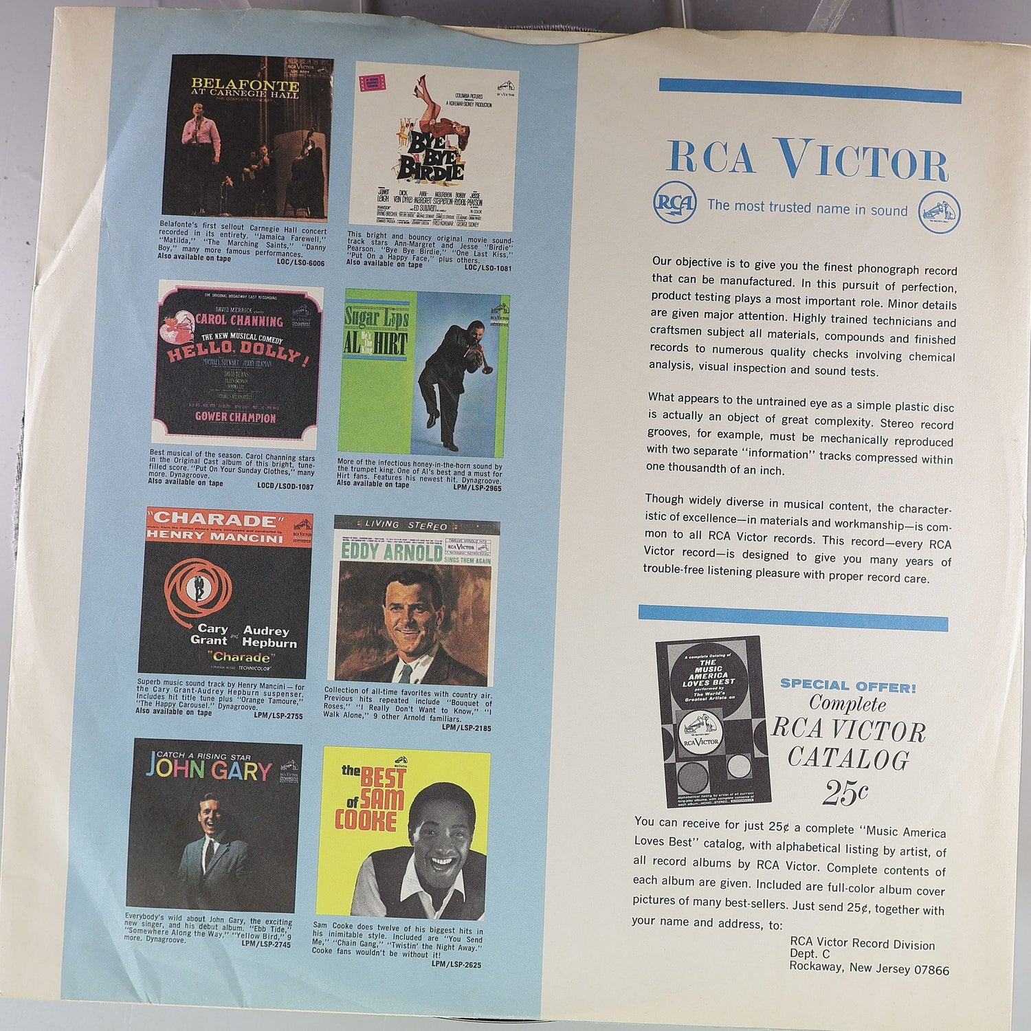 Inner Sleeve Back [inner_sleeve_back]