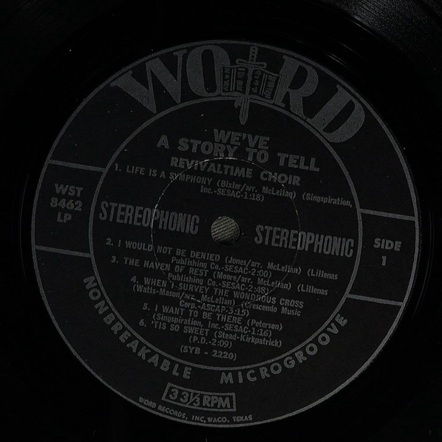 Side A Label [label_a]