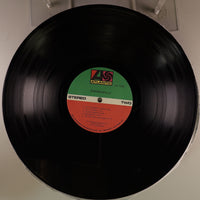 Side B Disc [record_b]
