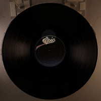 Side B Disc [record_b]