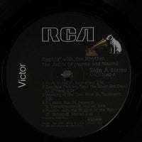 Side A Label [label_a]