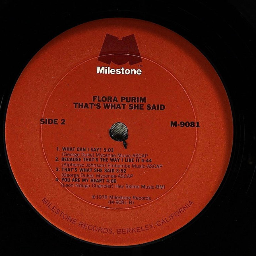 Side B Label [label_b]