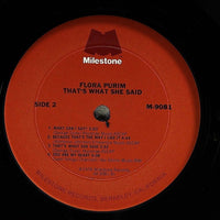 Side B Label [label_b]