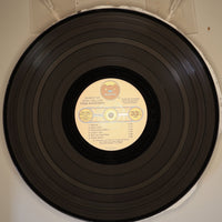 Side B Disc [record_b]