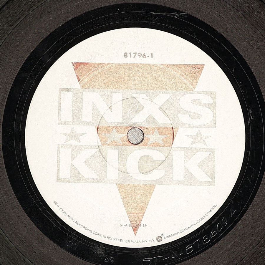 Side A Label [label_a]