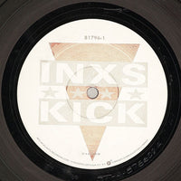 Side A Label [label_a]