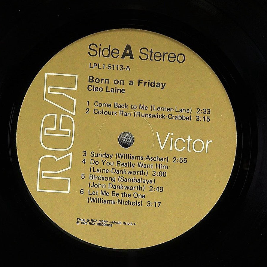 Side A Label [label_a]