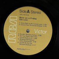 Side A Label [label_a]