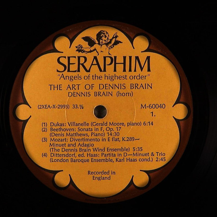 Side A Label [label_a]