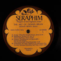 Side A Label [label_a]