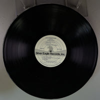 Side B Disc [record_b]