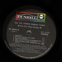 Side A Label [label_a]