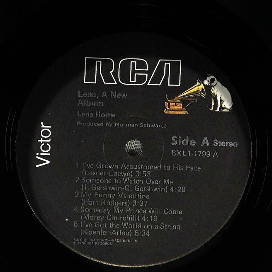 Side A Label [label_a]