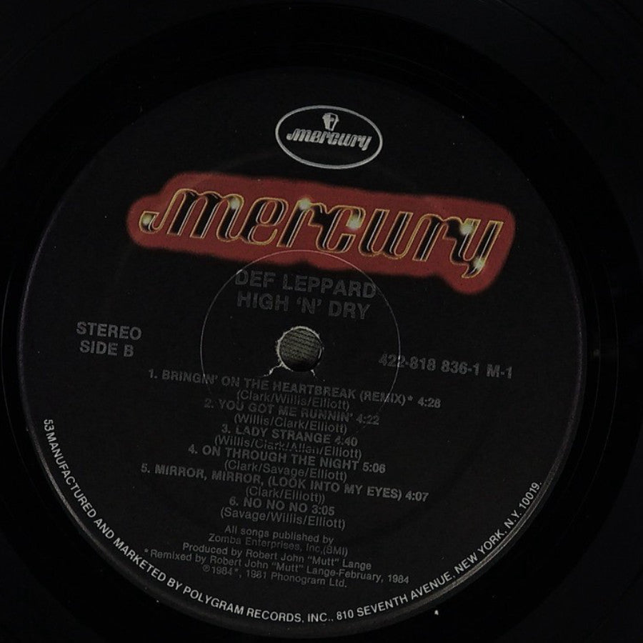 Side B Label [label_b]