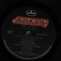 Side B Label [label_b]