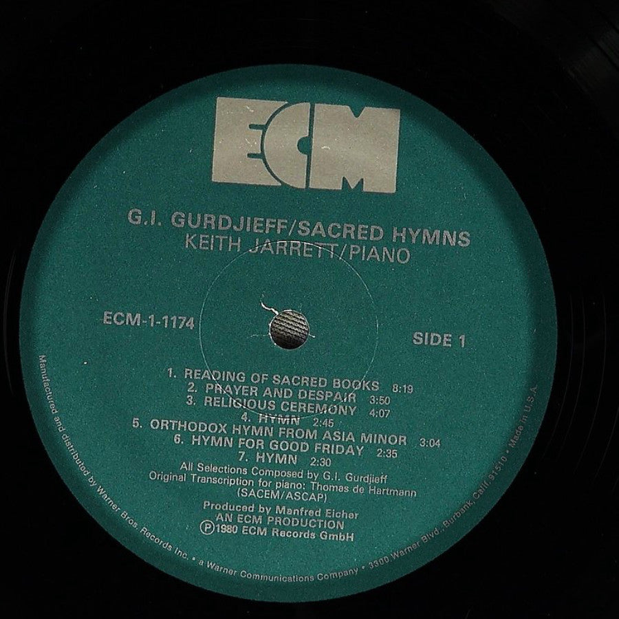 Side A Label [label_a]