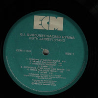 Side A Label [label_a]