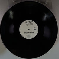 Side B Disc [record_b]