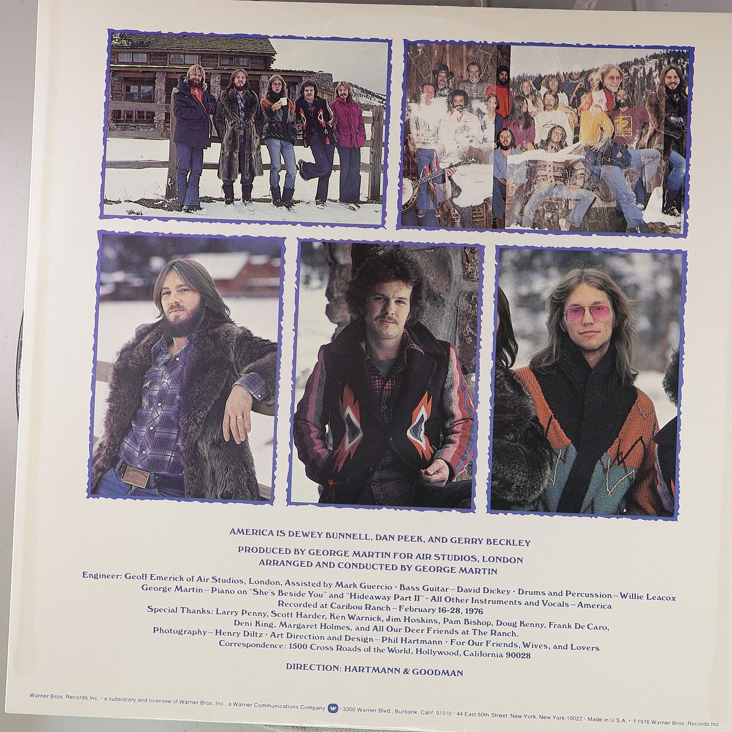 Inner Sleeve Front [inner_sleeve_front]