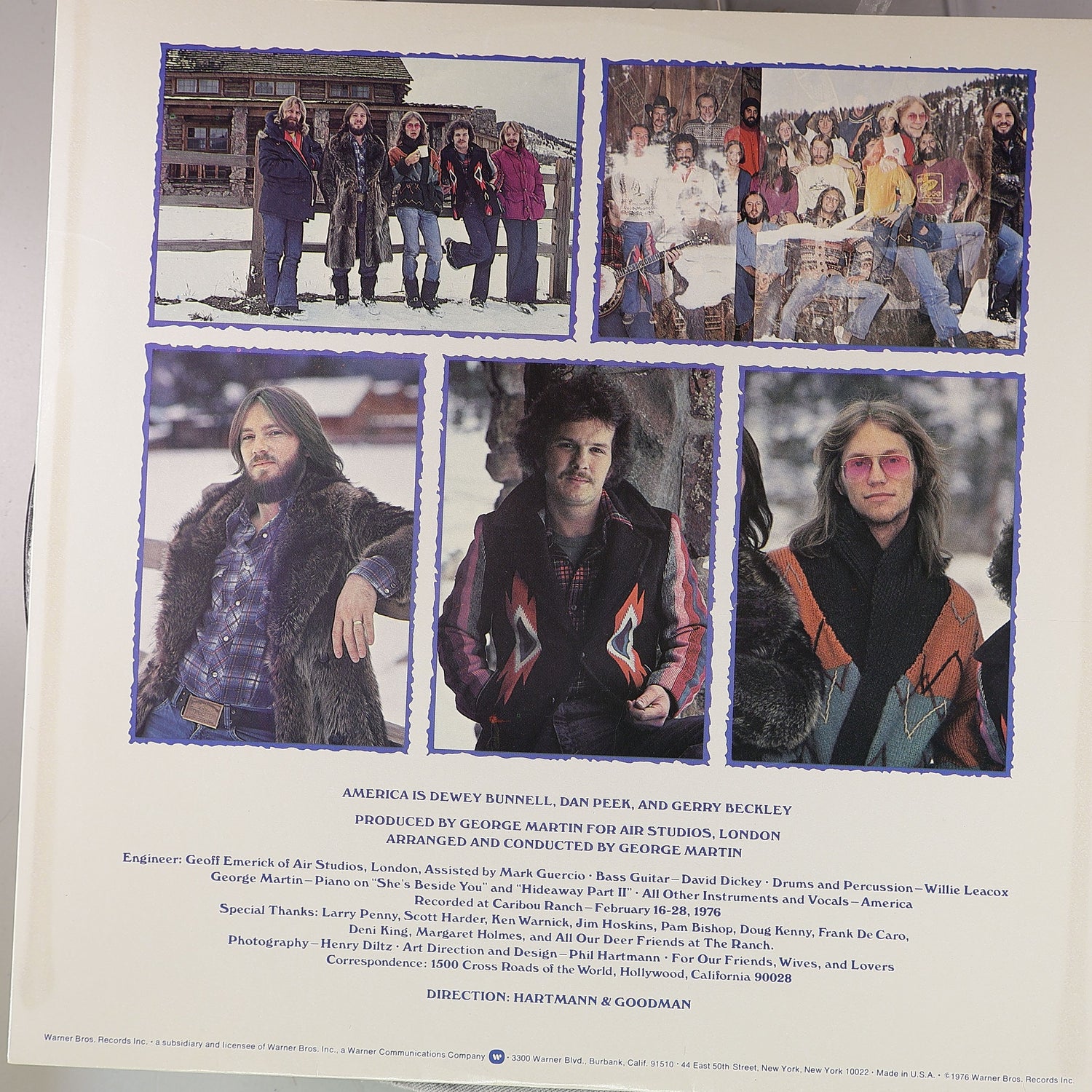 Inner Sleeve Front [inner_sleeve_front]