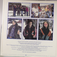 Inner Sleeve Front [inner_sleeve_front]