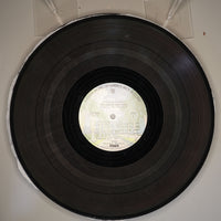 Side A Disc [record_a]
