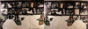 Gatefold Interior [gatefold]