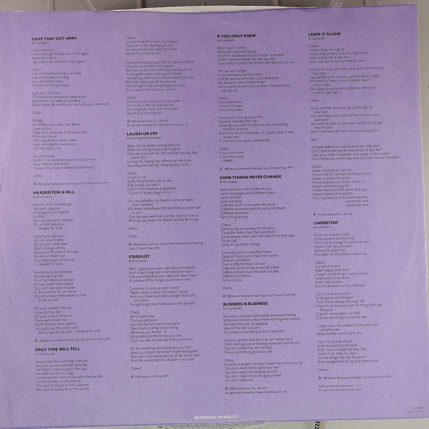Inner Sleeve Back [inner_sleeve_back]