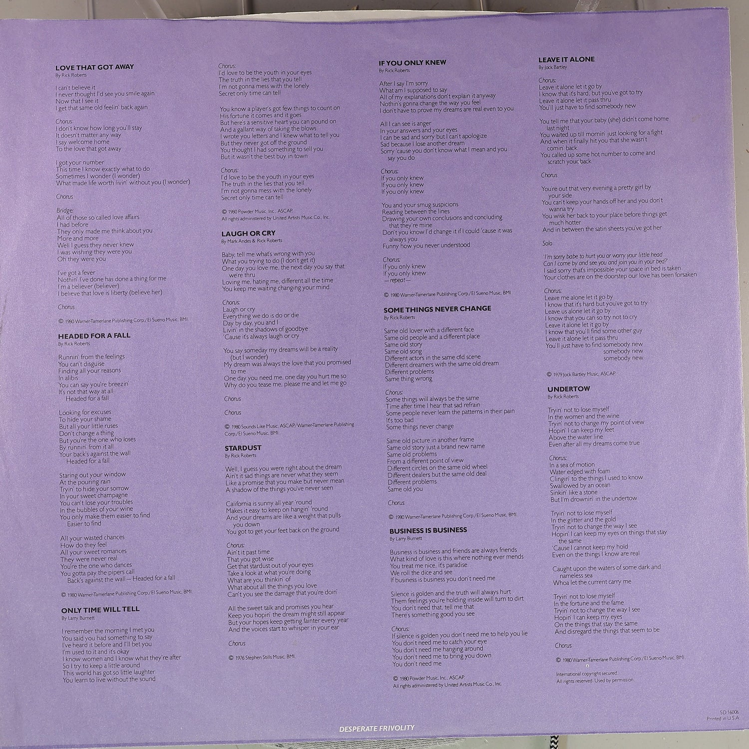 Inner Sleeve Back [inner_sleeve_back]