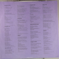 Inner Sleeve Back [inner_sleeve_back]