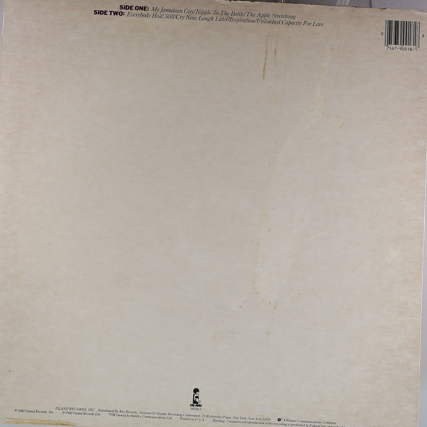 Back Cover [cover_back]