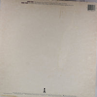 Back Cover [cover_back]