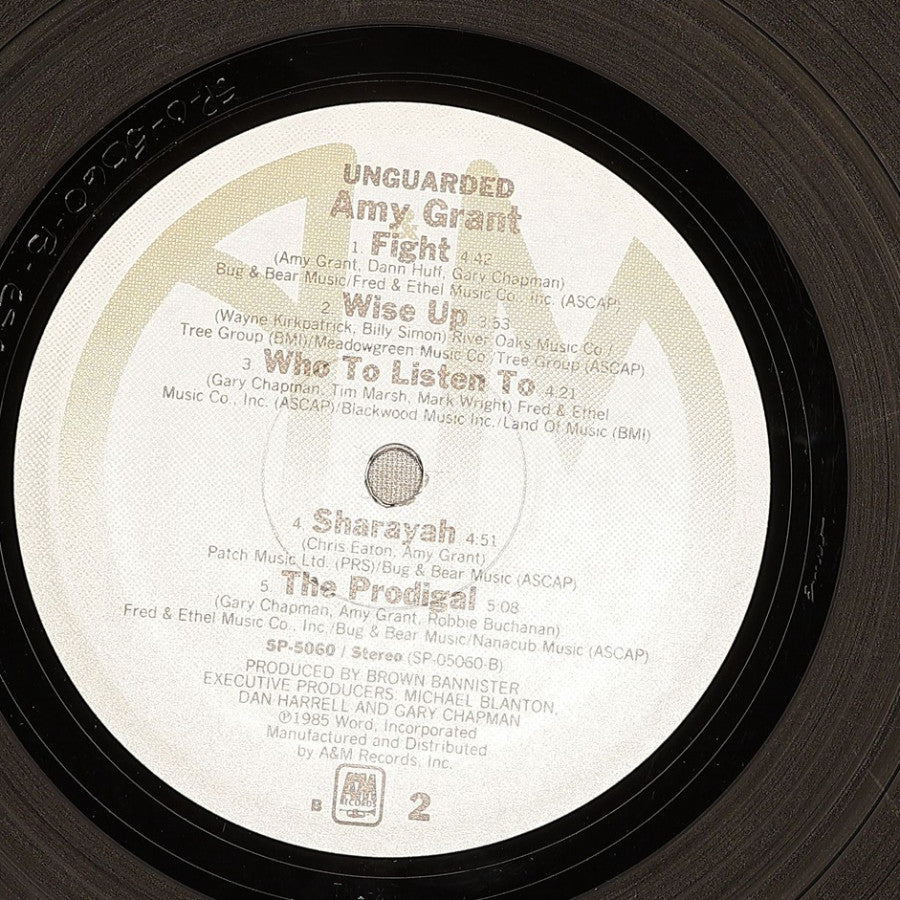 Side B Label [label_b]