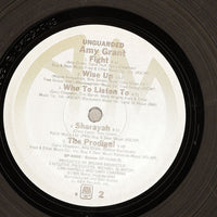 Side B Label [label_b]