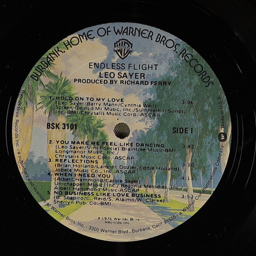 Side A Label [label_a]