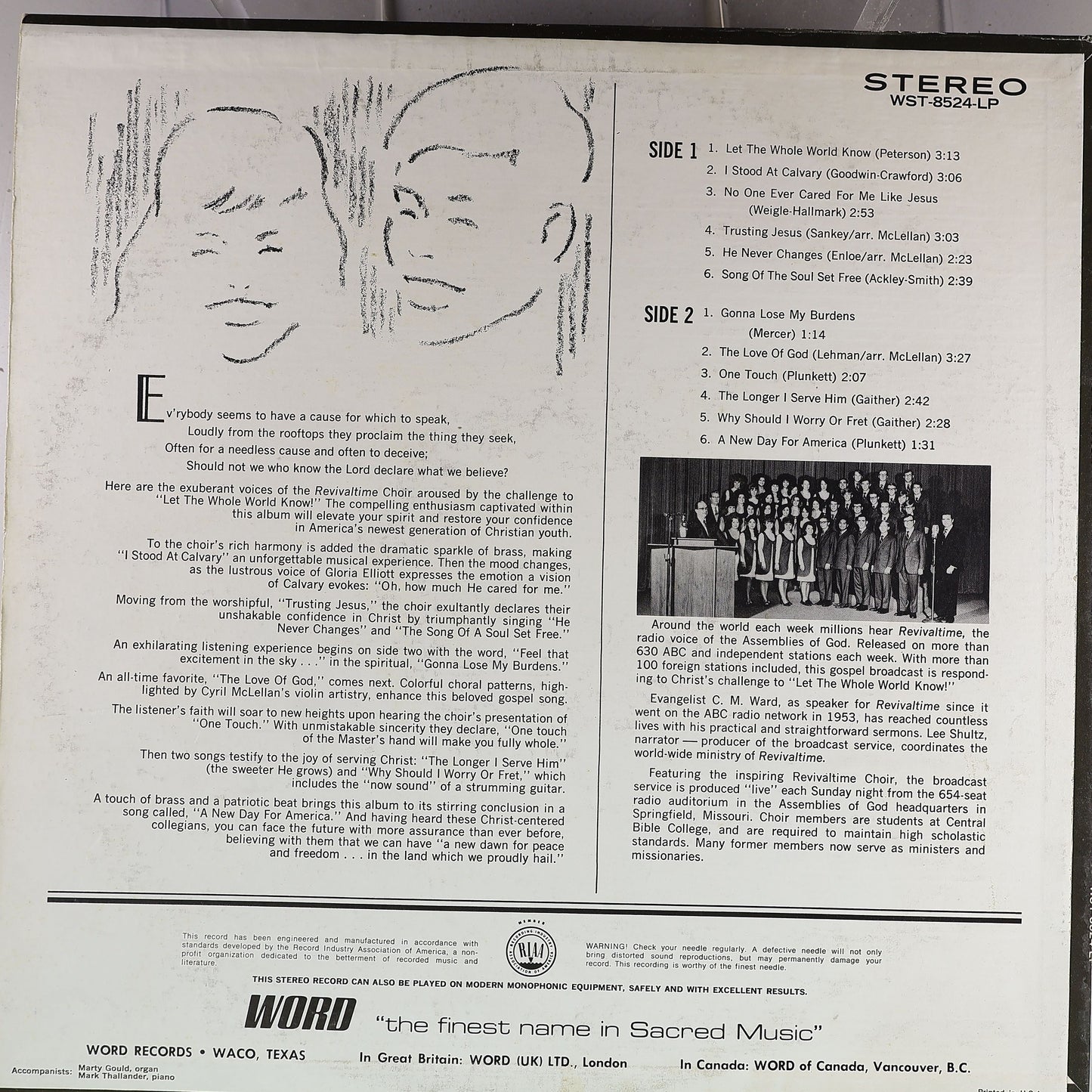 Back Cover [cover_back]