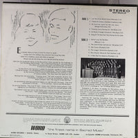 Back Cover [cover_back]