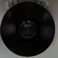 Side B Disc [record_b]