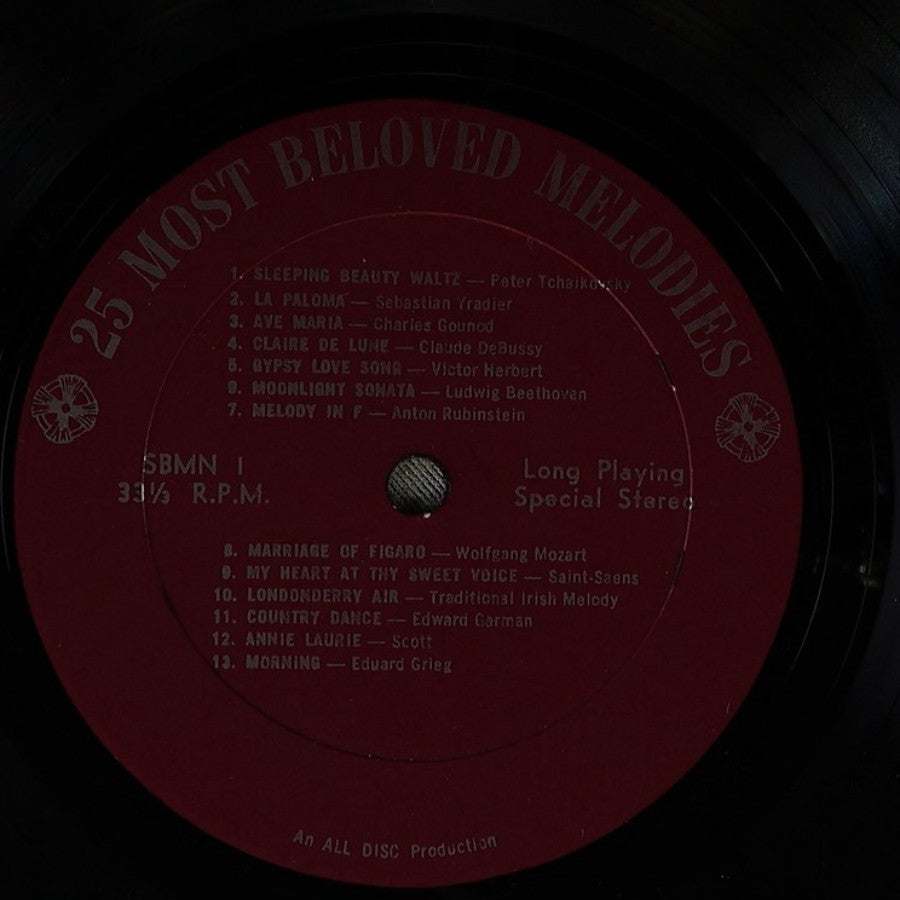 Side A Label [label_a]