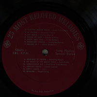 Side A Label [label_a]