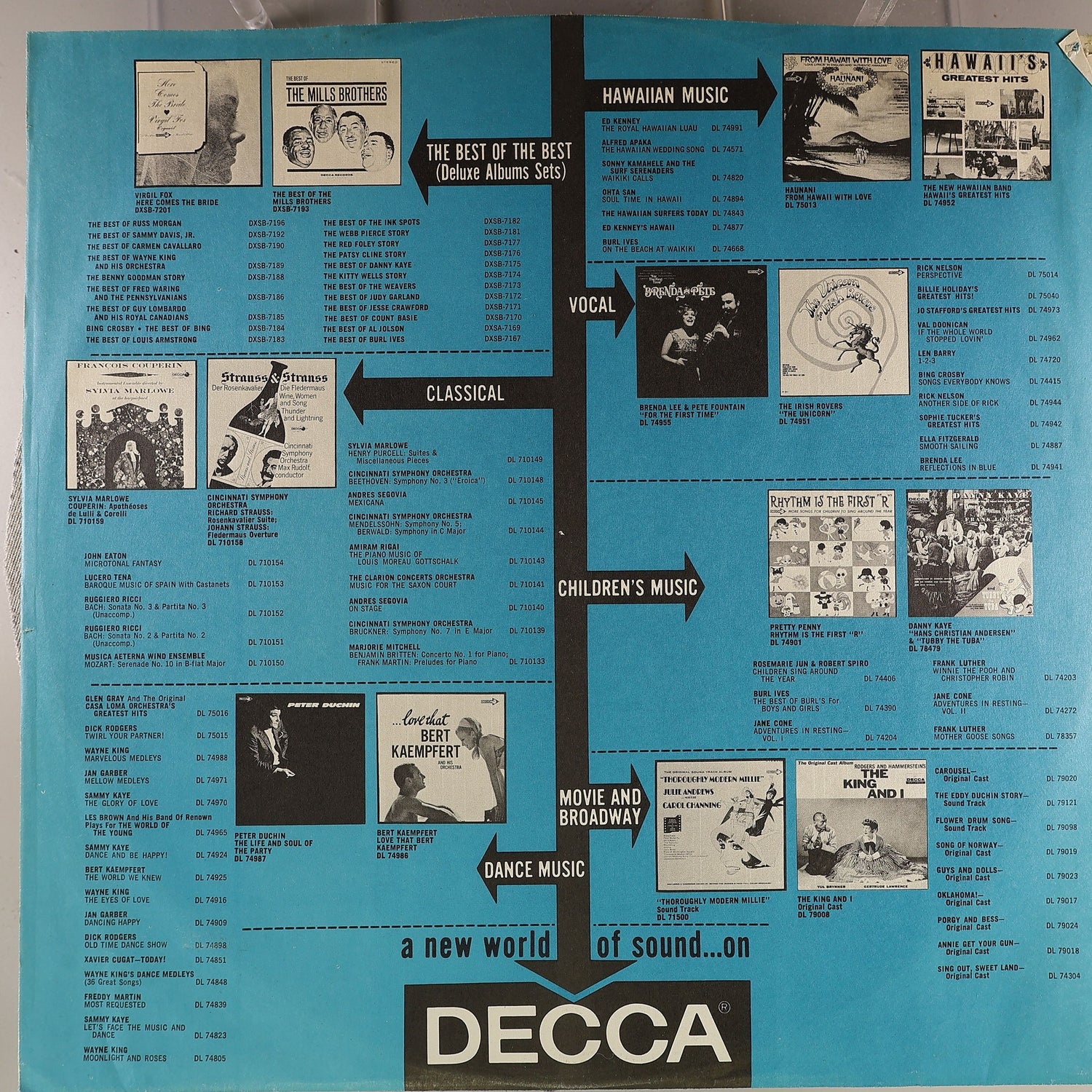 Inner Sleeve Front [inner_sleeve_front]